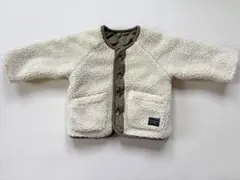 Item thumbnail for item 92ca7777-90d7-4050-93cc-494a5850f448