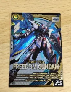 ryuseiリュウセイ様 リクエスト 2点 まとめ商品