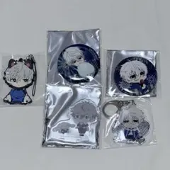 ブルーロック　凪誠士郎　まとめ売り