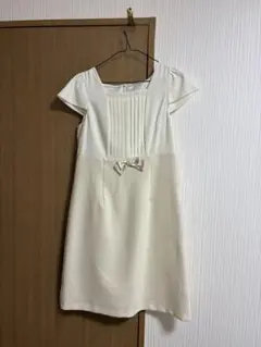 Item thumbnail for item ec5d2277-e5ad-4843-87a7-2225c82233e5