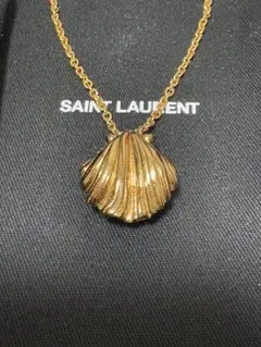 ペンダント ネックレス