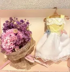 初代レディリカの服 キュート - メルカリ