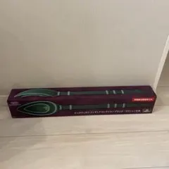 遊戯王 ビッグウェポン フィギュアコレクション ブラック・マジシャンの杖