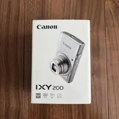 2026年最新】canon ixy3の人気アイテム - メルカリ
