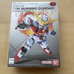 Item thumbnail for item 1e5a7a90-6a9a-4589-be58-2409a9f8cfc5