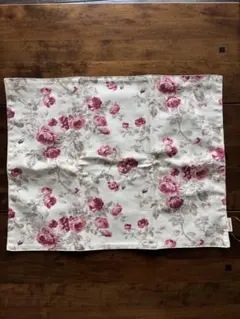 2026年最新】ローラアシュレイランチョンマットの人気アイテム - メルカリ