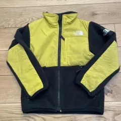 THE NORTH FACE キッズジャケット 100cm~
