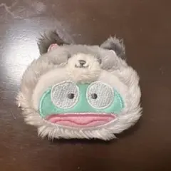 2026年最新】ドンヘ ぬいぐるみの人気アイテム - メルカリ