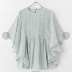 Item thumbnail for item 21d9e47c-1f9d-45c8-92ec-cfda0e65d021