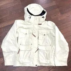 スノボウェア　スキーウェア　防寒着　mistral ミストラル　e