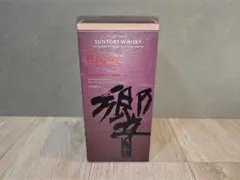 2026年最新】響 ブレンダーズチョイスの人気アイテム - メルカリ