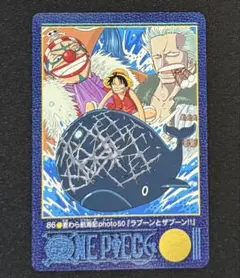 2026年最新】one piece ビジュアルアドベンチャーの人気アイテム