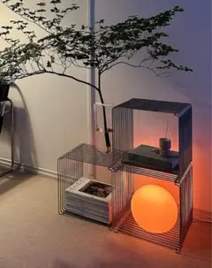 Montana モンタナ Panton Wire パントン ワイヤー