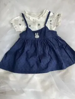 Item thumbnail for item 354157e1-486a-4d17-bf44-16c3ce57f222