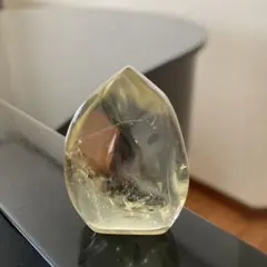 2026年最新】スモーキーファントムシトリンの人気アイテム - メルカリ