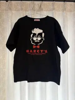 2026年最新】マルシィ tシャツの人気アイテム - メルカリ
