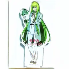 fate fgo エルキドゥ　 真夏のひと時　 概念礼装　 スクエア缶バッジ fate fgo エルキドゥ 真夏のひと時 概念礼装 スクエア缶バッジ - メルカリ