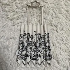 【ISSEYMIYAKE】イッセイミヤケ TRUNk PLEATS BAG