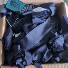 Item thumbnail for item 29bac08d-2a86-4e67-8270-8164de6f015f