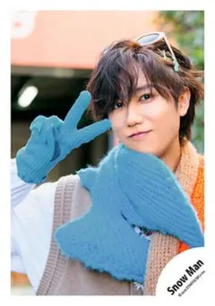 Item thumbnail for item 2c04a721-b573-4020-83fd-507089878c9e