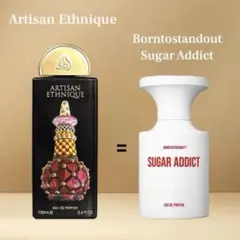 新品未開封Lattafa Atheeri 100ml 中東香水 アラブ香水 蜂 - メルカリ