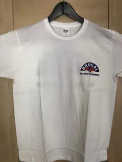 Item thumbnail for item 330a5a5b-4c0a-4d38-8fbd-33fe46c61c5a