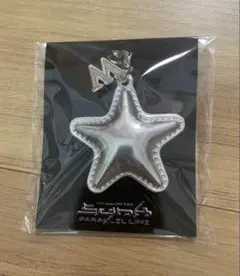 2025年最新】aespa ペンライトアクセサリー ウィンターの人気アイテム