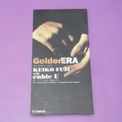 2026年最新】CUBIC u レコードの人気アイテム - メルカリ