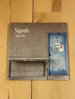 ブランキージェットシティ 邦楽