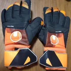 Item thumbnail for item b771c4bf-f3bc-49f3-96c6-fb53ee865e29