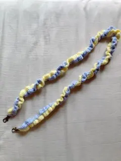 Item thumbnail for item 8a8c550d-96ae-4862-85b1-e078ed73346c