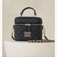 2025年最新】Darich ショルダーバッグの人気アイテム - メルカリ