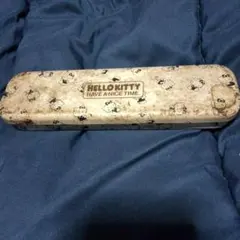 Item thumbnail for item aec4ea1d-9123-4cc0-8199-6ef54fe92efe