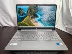 ☆第12世代i5☆ 2023年製 メモリ16GB テンキー付き HP 626 - メルカリ