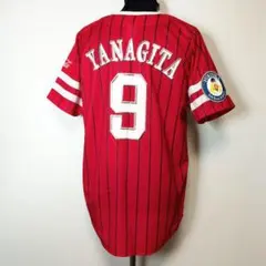 2026年最新】柳田 ユニフォーム lの人気アイテム - メルカリ