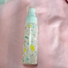 クラブ エアリータッチミスト　ふわりサボンの香りのサムネイル