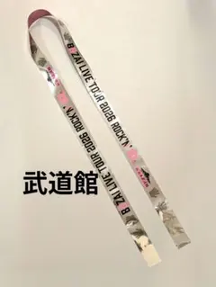 2026年最新】銀テの人気アイテム - メルカリ