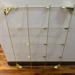 IKEA ミールヘーデン