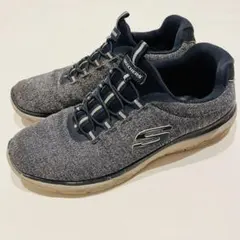 SKECHERS スケッチャーズ LITE-WEIGHT スニーカー 26.5