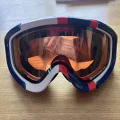 SWANS スキーゴーグル FZ-TALON-PDH