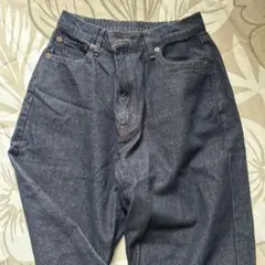 ワイドパンツ❤️一度のみ着用❤️