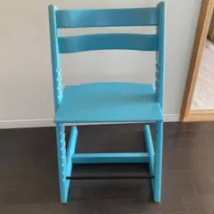 ストッケ トリップトラップ ベビー用家具