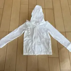 ラッシュガード