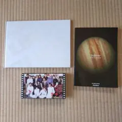 2025年最新】BUMP OF CHICKEN 3000部限定 写真集の人気アイテム