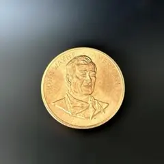 Item thumbnail for item b195c949-4c40-472b-acd2-4d8971da61f0