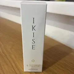 2026年最新】doTERRA 美容液の人気アイテム - メルカリ