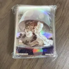 6 遊戯王 WAKE CUP！ モカ スリーブ 中国限定 100枚 未開封 6 遊戯王 WAKE CUP！ モカ スリーブ 中国限定 100枚 未開封 - メルカリ