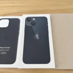 2026年最新】iphone13 本体 128 未開封の人気アイテム - メルカリ