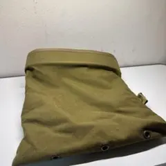 FLYYE INDUSTRIES ダンプポーチ OD グリーンのサムネイル