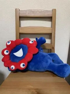 2025年最新】ミャクミャクくじの人気アイテム - メルカリ